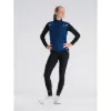 Fusion Womens S1 Run Vest