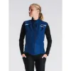 Fusion Womens S1 Run Vest