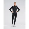 Fusion Womens S1 Run Vest