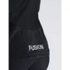 Fusion Womens S1 Run Vest