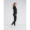 Fusion Womens S1 Run Vest