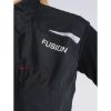Fusion Womens S1 Run Vest
