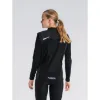 Fusion Womens S1 Run Vest