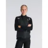 Fusion Womens S1 Run Vest