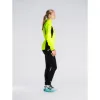 Fusion Womens S1 Run Jacket