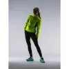 Fusion Womens S1 Run Jacket