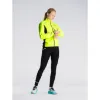 Fusion Womens S1 Run Jacket