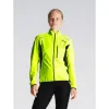 Fusion Womens S1 Run Jacket