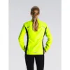 Fusion Womens S1 Run Jacket