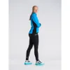 Fusion Womens S1 Run Jacket