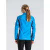 Fusion Womens S1 Run Jacket