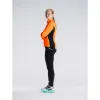 Fusion Womens S1 Run Jacket