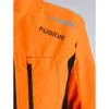 Fusion Womens S1 Run Jacket