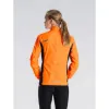 Fusion Womens S1 Run Jacket