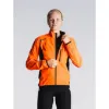 Fusion Womens S1 Run Jacket