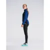 Fusion Womens S1 Run Jacket
