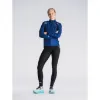 Fusion Womens S1 Run Jacket
