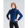 Fusion Womens S1 Run Jacket