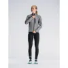 Fusion Womens S1 Run Jacket