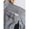 Fusion Womens S1 Run Jacket