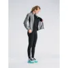 Fusion Womens S1 Run Jacket