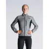 Fusion Womens S1 Run Jacket