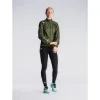 Fusion Womens S1 Run Jacket