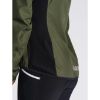 Fusion Womens S1 Run Jacket