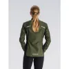Fusion Womens S1 Run Jacket