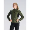 Fusion Womens S1 Run Jacket