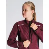 Fusion Womens S1 Run Jacket