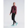 Fusion Womens S1 Run Jacket