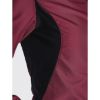 Fusion Womens S1 Run Jacket