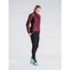 Fusion Womens S1 Run Jacket
