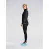 Fusion Womens S1 Run Jacket