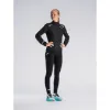 Fusion Womens S1 Run Jacket
