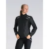 Fusion Womens S1 Run Jacket