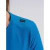 Fusion Womens Run T-shirt