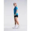 Fusion Womens Run T-shirt