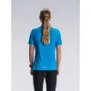 Fusion Womens Run T-shirt