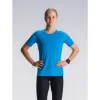 Fusion Womens Run T-shirt