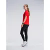 Fusion Womens Run T-shirt