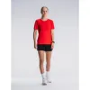 Fusion Womens Run T-shirt