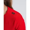 Fusion Womens Run T-shirt