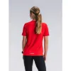 Fusion Womens Run T-shirt
