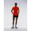 Fusion Womens Run T-shirt