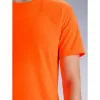 Fusion Womens Run T-shirt