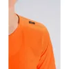 Fusion Womens Run T-shirt