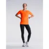Fusion Womens Run T-shirt