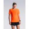 Fusion Womens Run T-shirt